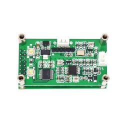 Module  Frequency meter PLJ-0802-E