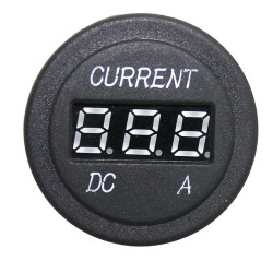 Ammeter DS7010-R 0-10ADC