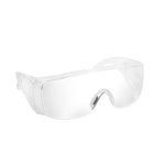 Plastic safety glasses, SP-0020<gtran/>
