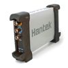 Осциллограф USB HANTEK6052BE [50МГц, 2 канала, приставка]