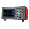 Oscilloscope  UTD2102CEL [2 channels, 100MHz, 1 Gsample/s]