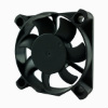 Fan  50x50x10mm 12V SD5010H1S (2 wires)