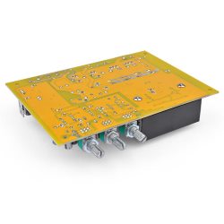 Audio module  Amplifier TAS5630 300W+2x150W 2.1
