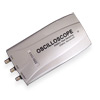 Осцилограф USB<gtran/> DSO-1022 USB [20 Мгц, 2 каналу, приставки]<gtran/>