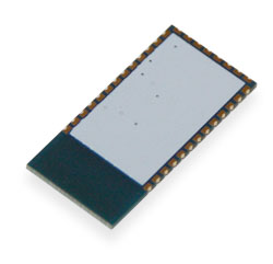 Bluetooth module SPP-C, analogue of HC-05/НС-06