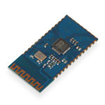 Модуль Bluetooth SPP-C, аналог HC-05/НС-06