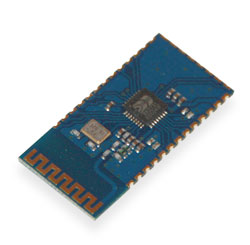 Модуль Bluetooth SPP-C, аналог HC-05/НС-06