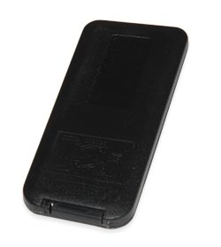  Front Panel 1620_V1  MP3/USB/TF (Micro SD) BT/remote