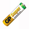 Батарейка<gtran/> LR6 AA 15a супер алкалайн<gtran/>