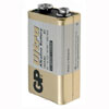 Батарейка Крона 6F22 1604AU-U1 Ultra Alkaline