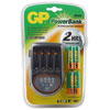 Charger PB50GS270 AAHC4
