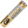 Батарейка LR03 AAA 24AUP Ultra Alkaline