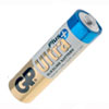 Батарейка<gtran/> LR6 AA 15AUP Ultra Alkaline Plus