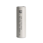 Акумулятор Li-ion Molicel INR21700-P42A 4200mAh 3.7V б/захисту 45A, до -40C