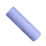 Аккумулятор Li-ion Samsung INR21700-40T, 4000mAh, 35A(45A) б/защиты