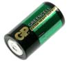 Battery LR14 (C) 14G