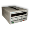 Laboratory power supply 30V 5A art. TPR-3005-2D dual channel