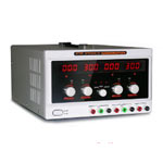 Laboratory power supply 30V 5A art. APS-3005S-3D