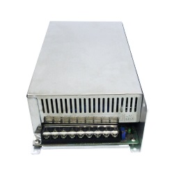 Power supply S-1000-42