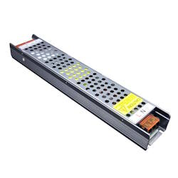 Power supply S-200-12 LED dimmable