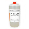 Очиститель ICM505 [1 л]