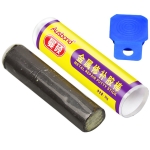 Cold welding glue for metal, tube 50 g