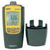 Electronic thermohygrometer AX-5001