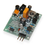  IR sensor SS-030 (MC 030)