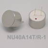 Ультразвуковой датчик NU40A14T/R-1   (пара)
