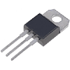 Schottky diode MBR1060CT