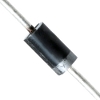Zener diode<gtran/> 1N5349B (12V)