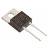 Diode 15ETH03