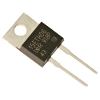 Diode 15ETH06