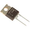 Diode 30ETH06
