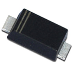 Diode US1MF