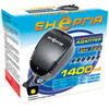 Adapter EH-723 800-1400mAh