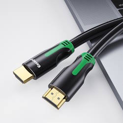 Cable HDMI to HDMI 5m ZYD01 black