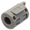 BNF-18 Ferrite box for 7mm round cable