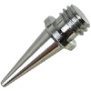 Soldering tip 5MT-T-007 [for gas 8SL-2000N, 8PK-101-2, GS-210]