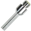 Soldering tip 5MT-T-010 [for gas 8SL-2000N, 8PK-101-2, GS-210]