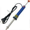  Solder suction-soldering iron GH-086-365