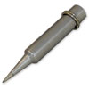 Soldering tip 9SS-201-T [for station SS-201]