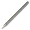 F-2 F-2 tip = bar with taper d = 5mm, durable =