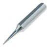 Soldering tip HK-900M-T-I cone 0.4 mm thin