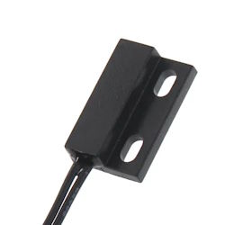 Reed switch GPS-23