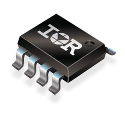 Транзистор IRF7809