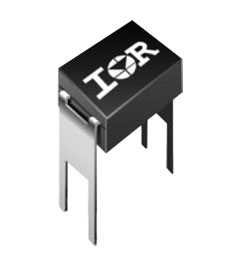 Транзистор IRFD9220
