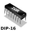 Chip IR21571