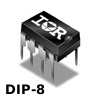 Chip IR2184