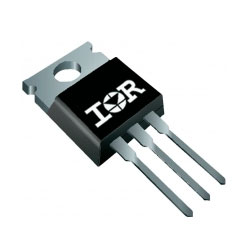 Транзистор IRF4905PBF
